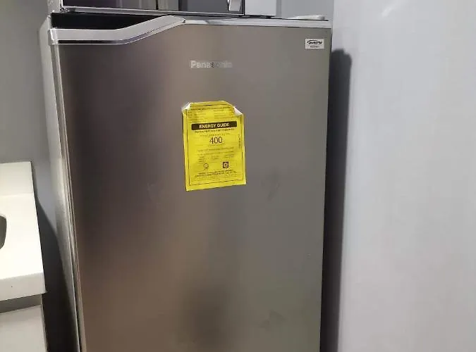 2br - Azure Urban &