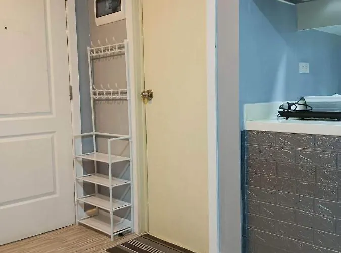 2br - Azure Urban & 渡假村 *