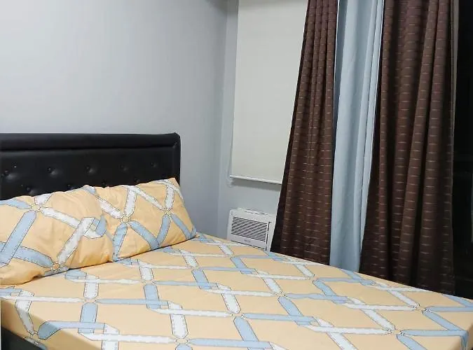 2br - Azure Urban &