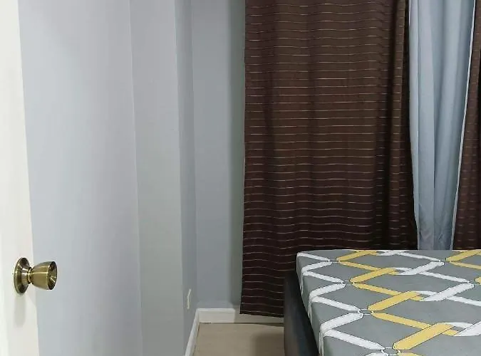 2br - Azure Urban & 渡假村 *